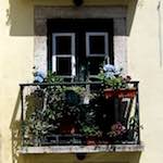 image: Image from the photoset &lsquo;lisbon (ii)&rsquo;.