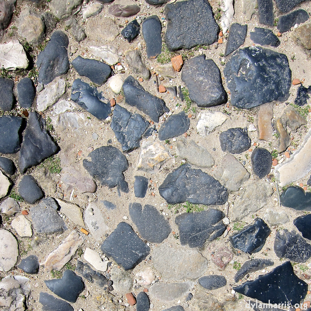 image: This is &lsquo;lisbon (iii) 1&rsquo;.