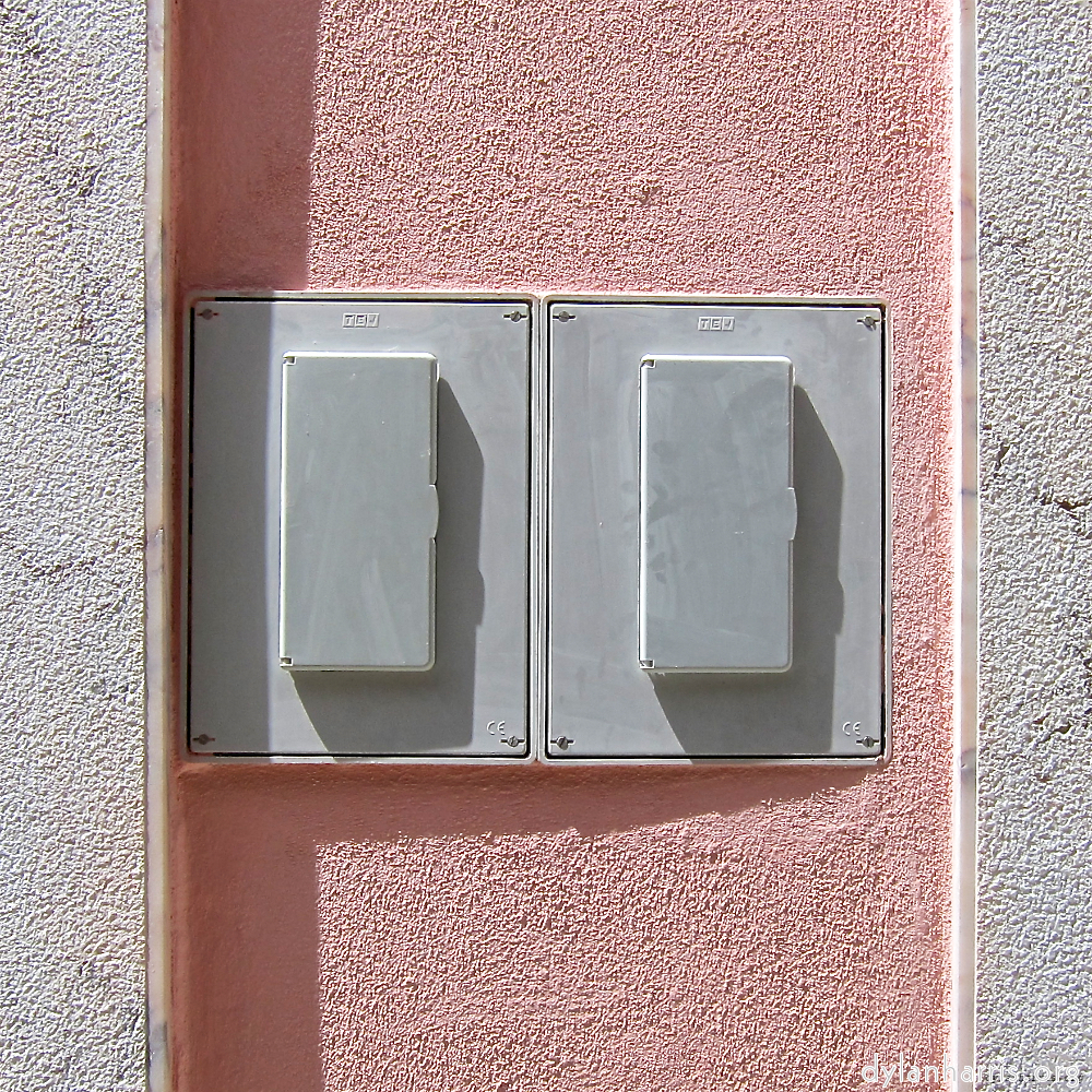 image: This is &lsquo;lisbon (iii) 10&rsquo;.