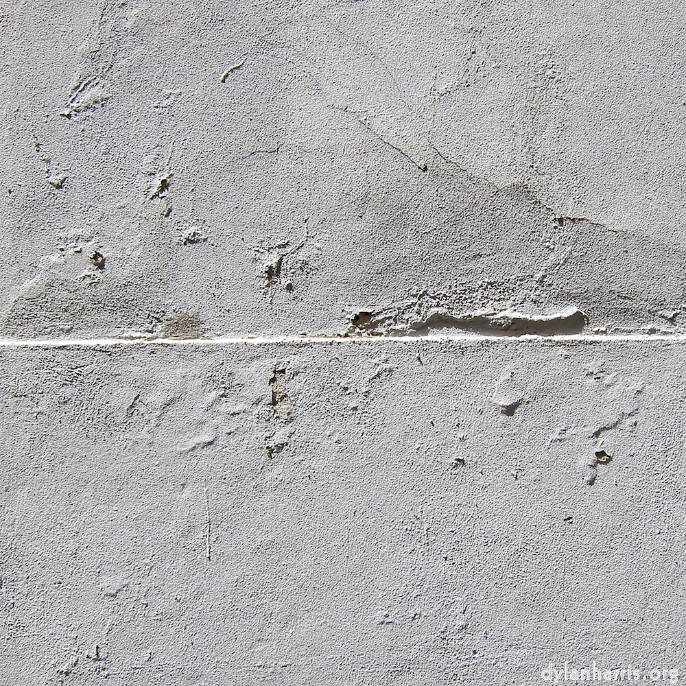 image: This is &lsquo;lisbon (iii) 3&rsquo;.