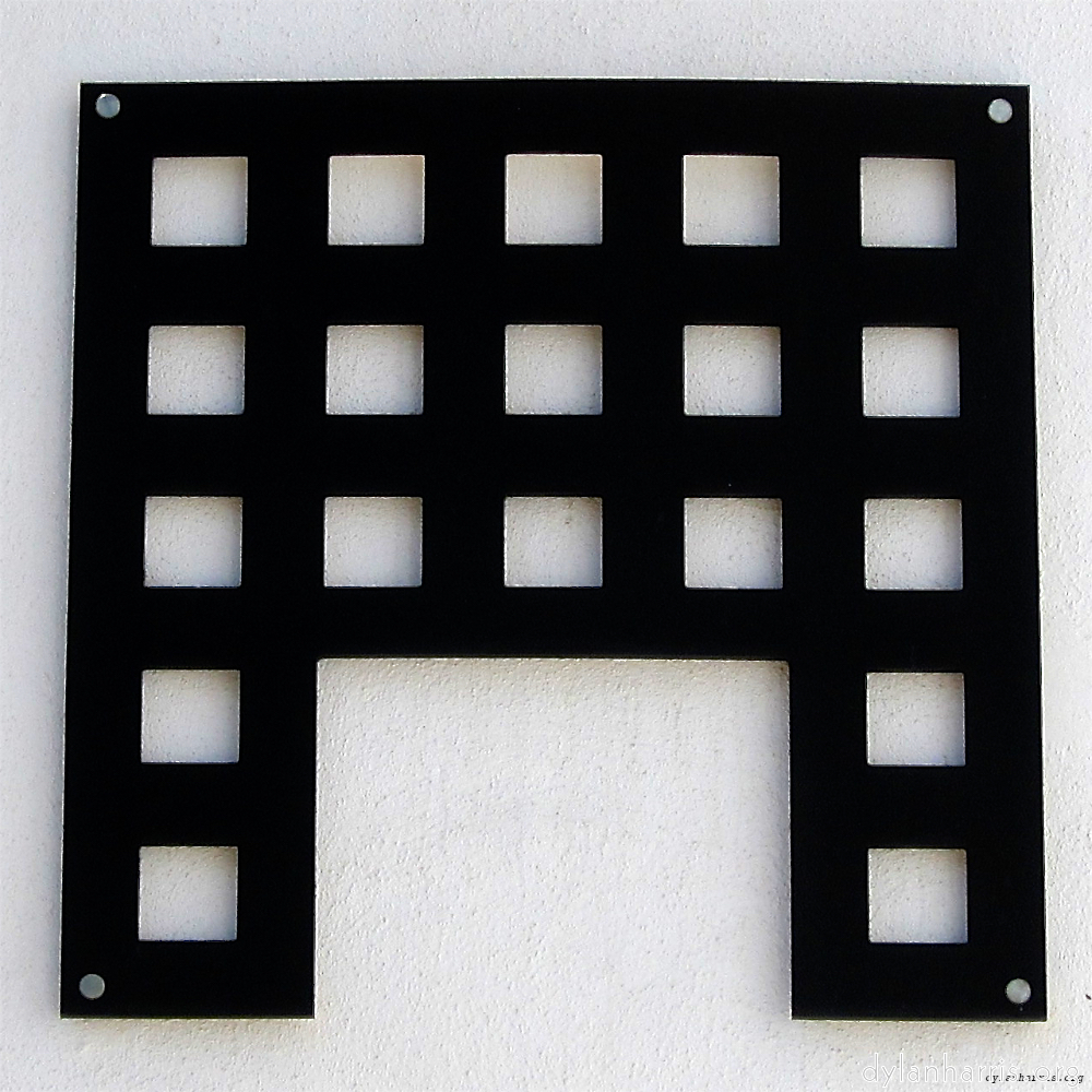 image: This is &lsquo;lisbon (iii) 5&rsquo;.