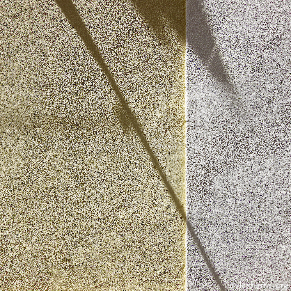 image: This is &lsquo;lisbon (iii) 8&rsquo;.