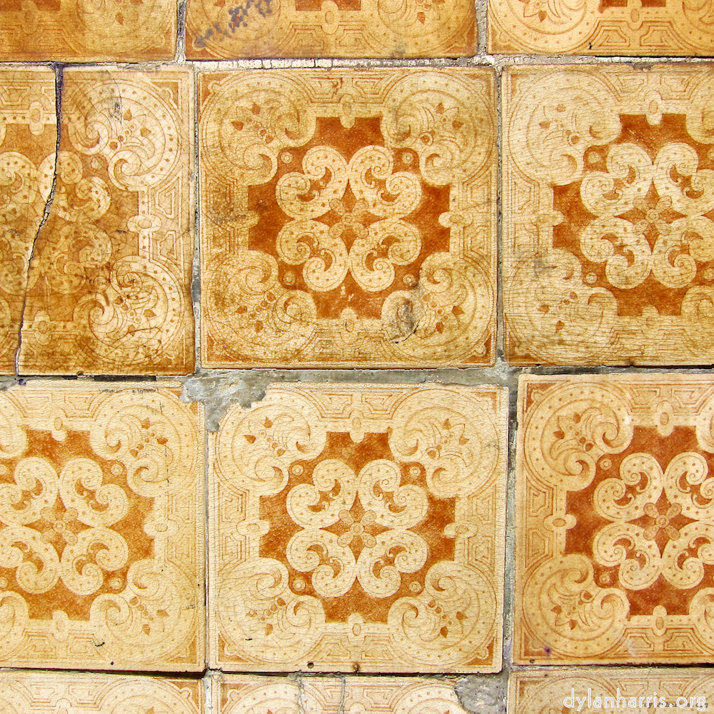 image: This is &lsquo;lisbon (iii) 9&rsquo;.