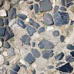 image: Image from the photoset &lsquo;lisbon (iii)&rsquo;.