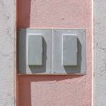 image: Image from the photoset &lsquo;lisbon (iii)&rsquo;.