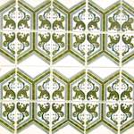 image: Image from the photoset &lsquo;lisbon (iii)&rsquo;.