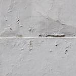 image: Image from the photoset &lsquo;lisbon (iii)&rsquo;.