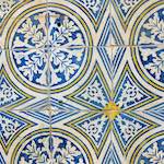 image: Image from the photoset &lsquo;lisbon (iii)&rsquo;.