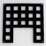 image: Image from the photoset &lsquo;lisbon (iii)&rsquo;.