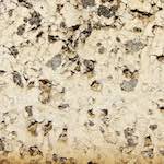 image: Image from the photoset &lsquo;lisbon (iii)&rsquo;.