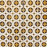 image: Image from the photoset &lsquo;lisbon (iii)&rsquo;.