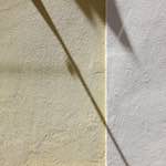 image: Image from the photoset &lsquo;lisbon (iii)&rsquo;.