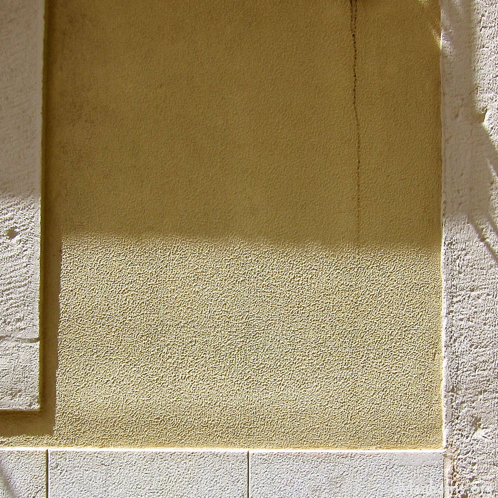 image: This is &lsquo;lisbon (iv) 1&rsquo;.