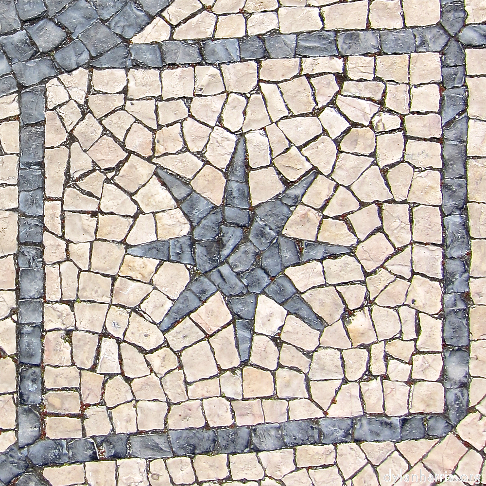 image: This is &lsquo;lisbon (iv) 10&rsquo;.