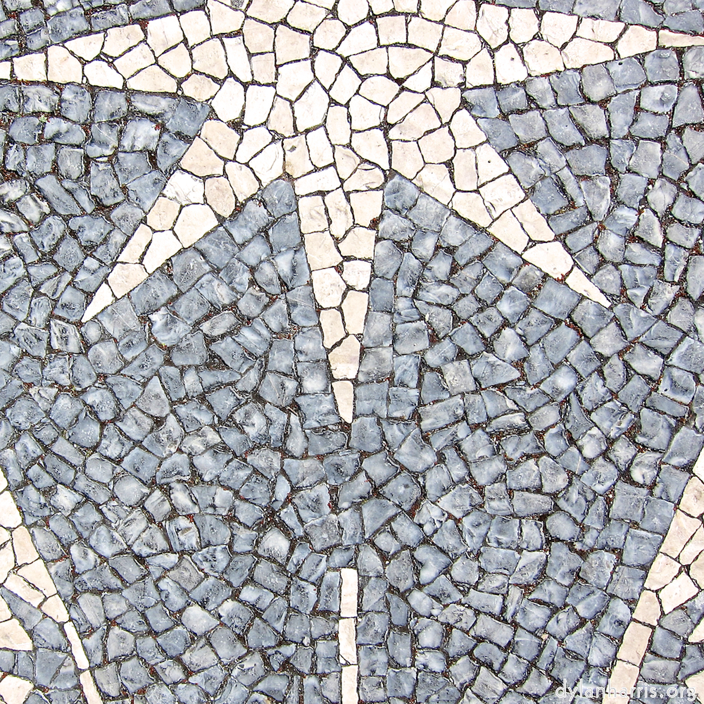 image: This is &lsquo;lisbon (iv) 2&rsquo;.