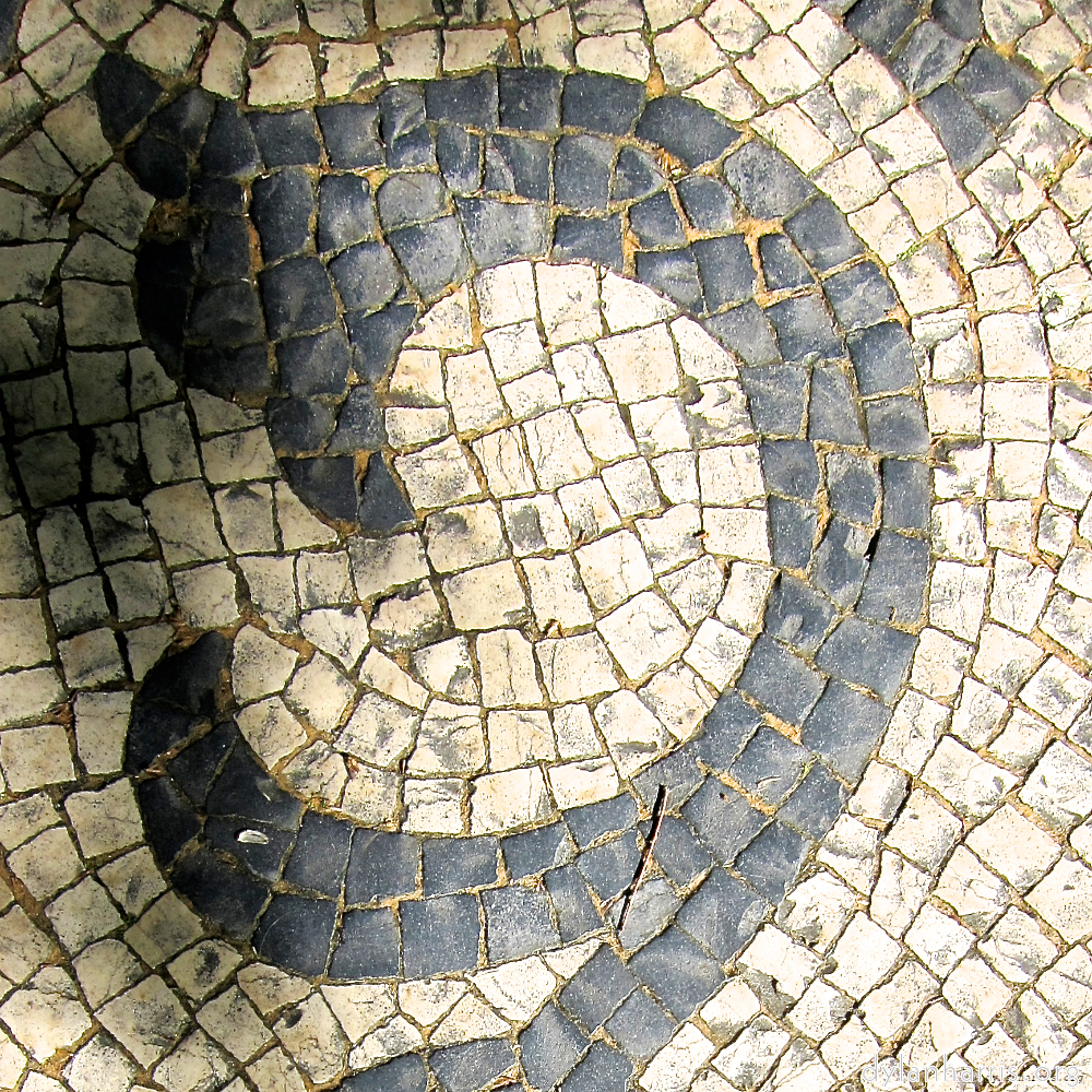 image: This is &lsquo;lisbon (iv) 4&rsquo;.