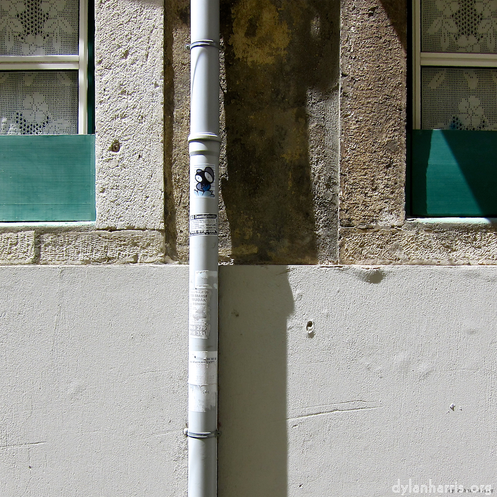 image: This is &lsquo;lisbon (iv) 5&rsquo;.