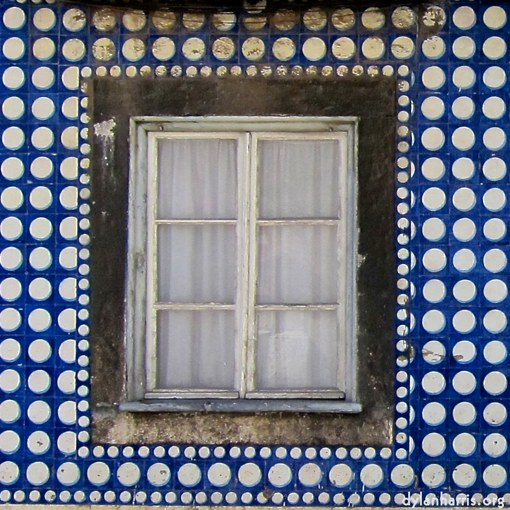 image: This is &lsquo;lisbon (iv) 6&rsquo;.