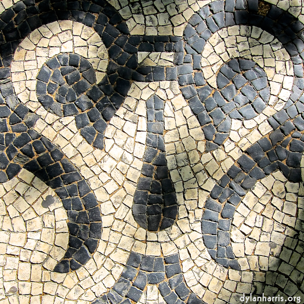 image: This is &lsquo;lisbon (iv) 7&rsquo;.