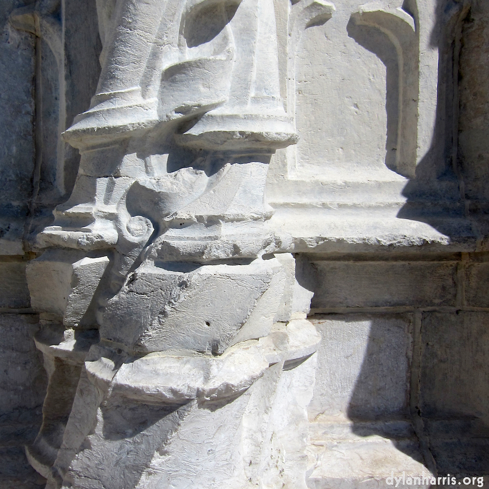 image: This is &lsquo;lisbon (iv) 8&rsquo;.