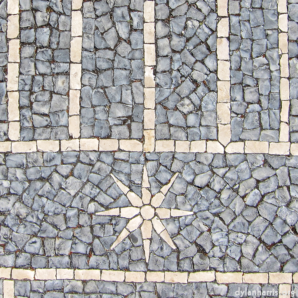 image: This is &lsquo;lisbon (iv) 9&rsquo;.