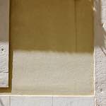 image: Image from the photoset &lsquo;lisbon (iv)&rsquo;.