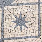 image: Image from the photoset &lsquo;lisbon (iv)&rsquo;.