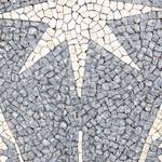 image: Image from the photoset &lsquo;lisbon (iv)&rsquo;.