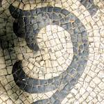 image: Image from the photoset &lsquo;lisbon (iv)&rsquo;.