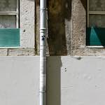 image: Image from the photoset &lsquo;lisbon (iv)&rsquo;.