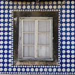 image: Image from the photoset &lsquo;lisbon (iv)&rsquo;.