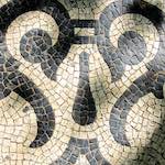 image: Image from the photoset &lsquo;lisbon (iv)&rsquo;.