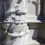 image: Image from the photoset &lsquo;lisbon (iv)&rsquo;.