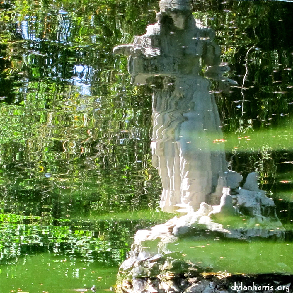 Image: Image 'parc (xxix) 10'.