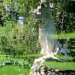 Image: Tenth image from the photoset 'parc (xxix)'.