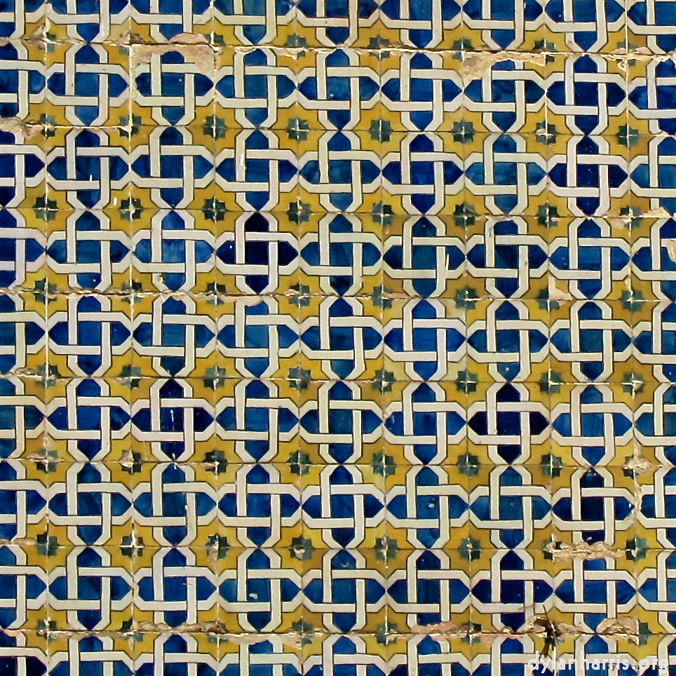 image: This is &lsquo;lisbon (v) 1&rsquo;.