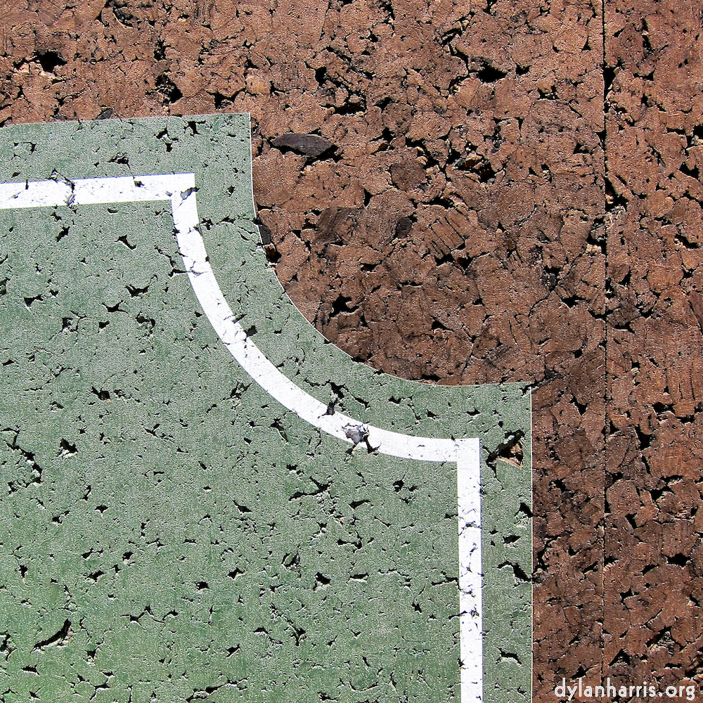 image: This is &lsquo;lisbon (v) 2&rsquo;.