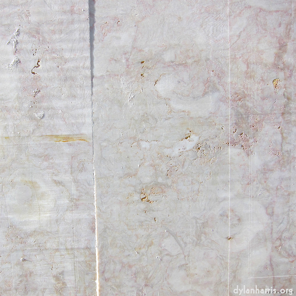 image: This is &lsquo;lisbon (v) 3&rsquo;.