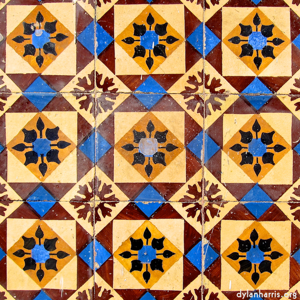 image: This is &lsquo;lisbon (v) 6&rsquo;.