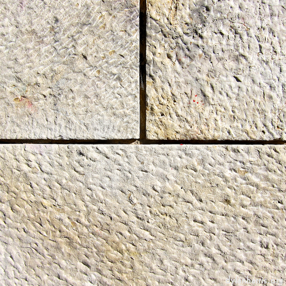 image: This is &lsquo;lisbon (v) 7&rsquo;.