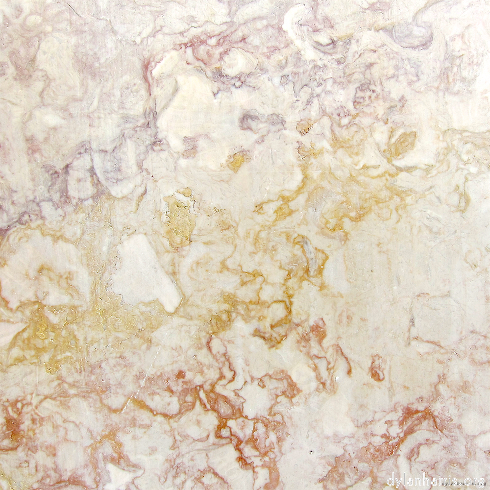 image: This is &lsquo;lisbon (v) 8&rsquo;.