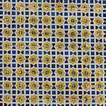 image: Image from the photoset &lsquo;lisbon (v)&rsquo;.