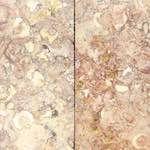 image: Image from the photoset &lsquo;lisbon (v)&rsquo;.