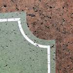 image: Image from the photoset &lsquo;lisbon (v)&rsquo;.