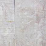 image: Image from the photoset &lsquo;lisbon (v)&rsquo;.