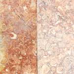 image: Image from the photoset &lsquo;lisbon (v)&rsquo;.