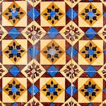 image: Image from the photoset &lsquo;lisbon (v)&rsquo;.