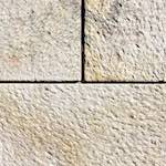 image: Image from the photoset &lsquo;lisbon (v)&rsquo;.