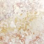 image: Image from the photoset &lsquo;lisbon (v)&rsquo;.