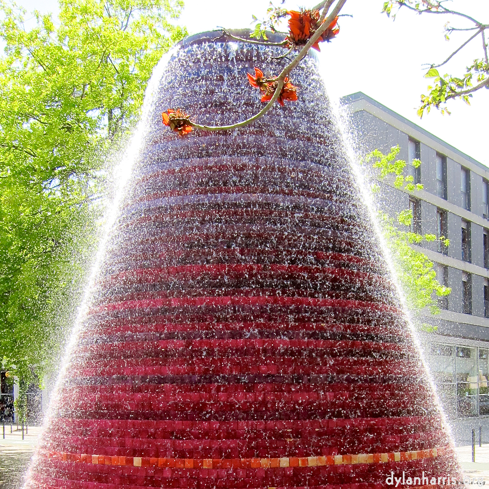 image: This is &lsquo;park (xxx) 7&rsquo;.